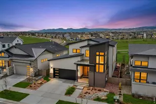 5613 Four Leaf Dr, Longmont, CO 80503 - Photo 1