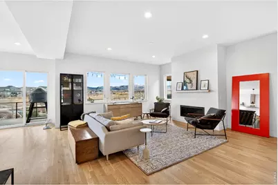 5613 Four Leaf Dr, Longmont, CO 80503 - Photo 3