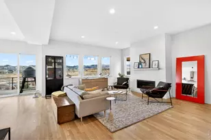 5613 Four Leaf Dr, Longmont, CO 80503 - Photo 3