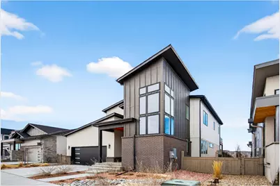 5613 Four Leaf Dr, Longmont, CO 80503 - Photo 39