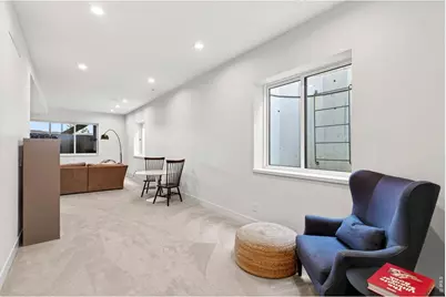 5613 Four Leaf Dr, Longmont, CO 80503 - Photo 33