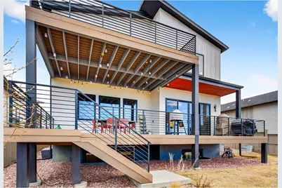 5613 Four Leaf Dr, Longmont, CO 80503 - Photo 37