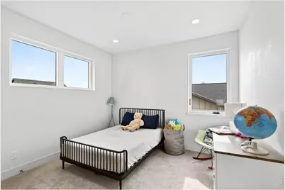 5613 Four Leaf Dr, Longmont, CO 80503 - Photo 21