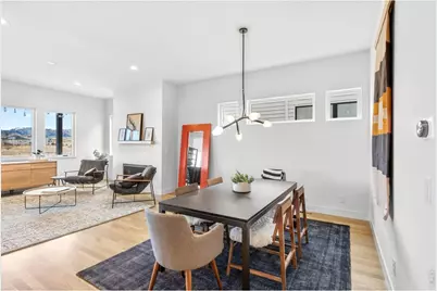 5613 Four Leaf Dr, Longmont, CO 80503 - Photo 7