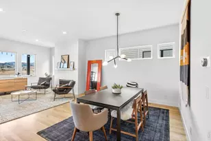 5613 Four Leaf Dr, Longmont, CO 80503 - Photo 7