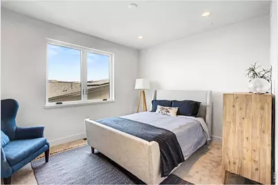 5613 Four Leaf Dr, Longmont, CO 80503 - Photo 23