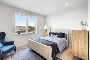 5613 Four Leaf Dr, Longmont, CO 80503 - Photo 23