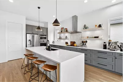 5613 Four Leaf Dr, Longmont, CO 80503 - Photo 11