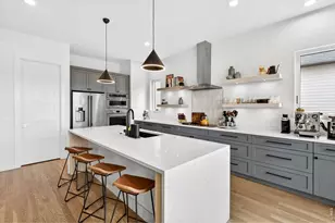 5613 Four Leaf Dr, Longmont, CO 80503 - Photo 11