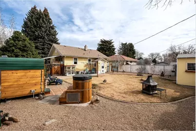 904 Charlotte St, Johnstown, CO 80534 - Photo 11