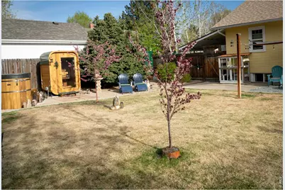 904 Charlotte St, Johnstown, CO 80534 - Photo 23