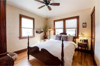 904 Charlotte St, Johnstown, CO 80534 - Photo 7