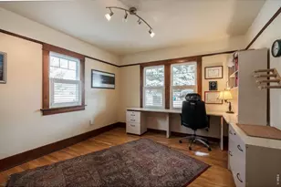 904 Charlotte St, Johnstown, CO 80534 - Photo 11