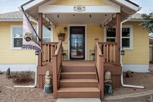 904 Charlotte St, Johnstown, CO 80534 - Photo 19