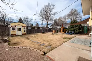 904 Charlotte St, Johnstown, CO 80534 - Photo 15