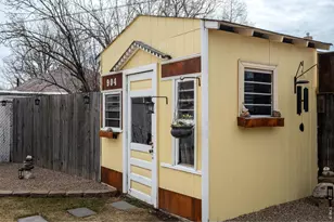 904 Charlotte St, Johnstown, CO 80534 - Photo 31