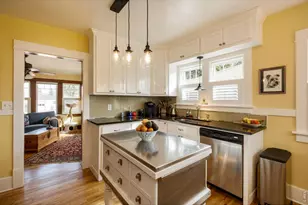 904 Charlotte St, Johnstown, CO 80534 - Photo 23