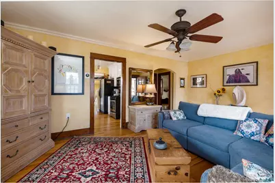 904 Charlotte St, Johnstown, CO 80534 - Photo 19