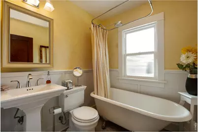 904 Charlotte St, Johnstown, CO 80534 - Photo 9