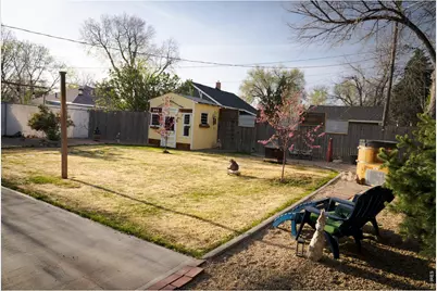 904 Charlotte St, Johnstown, CO 80534 - Photo 29