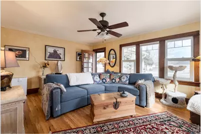 904 Charlotte St, Johnstown, CO 80534 - Photo 17