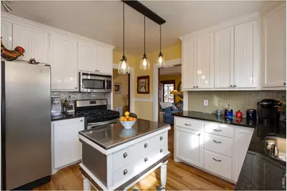 904 Charlotte St, Johnstown, CO 80534 - Photo 23