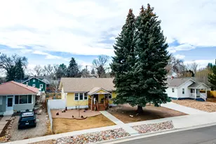 904 Charlotte St, Johnstown, CO 80534 - Photo 1