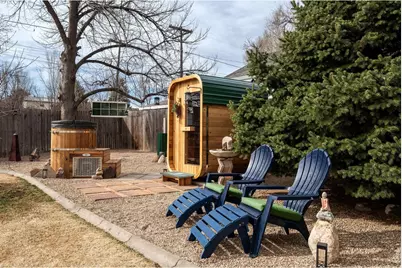 904 Charlotte St, Johnstown, CO 80534 - Photo 25