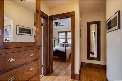 904 Charlotte St, Johnstown, CO 80534 - Photo 19