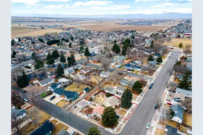 904 Charlotte St, Johnstown, CO 80534 - Photo 5