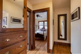 904 Charlotte St, Johnstown, CO 80534 - Photo 21