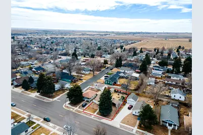 904 Charlotte St, Johnstown, CO 80534 - Photo 33