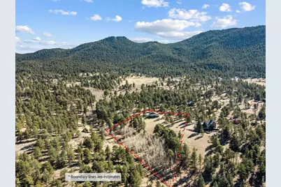 1661 Windham Ct, Estes Park, CO 80517 - Photo 1