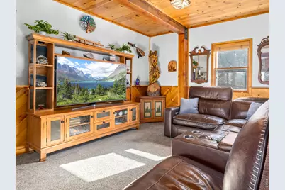 1661 Windham Ct, Estes Park, CO 80517 - Photo 27