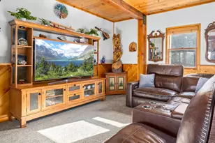 1661 Windham Ct, Estes Park, CO 80517 - Photo 27