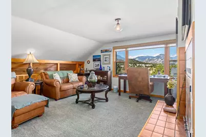1661 Windham Ct, Estes Park, CO 80517 - Photo 29