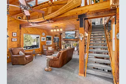 1661 Windham Ct, Estes Park, CO 80517 - Photo 19