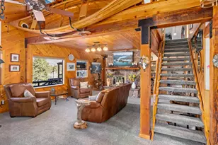 1661 Windham Ct, Estes Park, CO 80517 - Photo 19