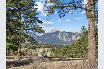 1661 Windham Ct, Estes Park, CO 80517 - Photo 5