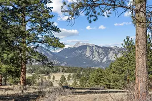 1661 Windham Ct, Estes Park, CO 80517 - Photo 5