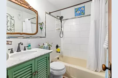 1661 Windham Ct, Estes Park, CO 80517 - Photo 39