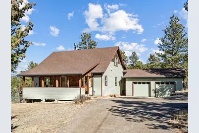 1661 Windham Ct, Estes Park, CO 80517 - Photo 47