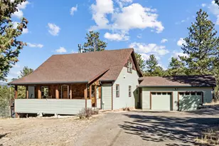 1661 Windham Ct, Estes Park, CO 80517 - Photo 47
