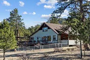 1661 Windham Ct, Estes Park, CO 80517 - Photo 45