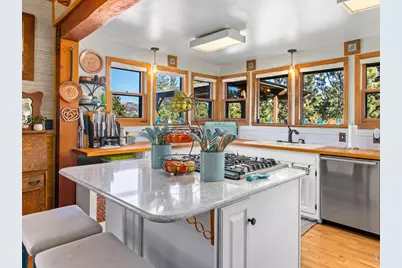 1661 Windham Ct, Estes Park, CO 80517 - Photo 23