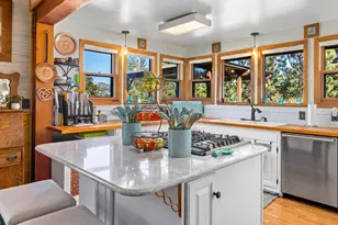 1661 Windham Ct, Estes Park, CO 80517 - Photo 23