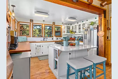 1661 Windham Ct, Estes Park, CO 80517 - Photo 17