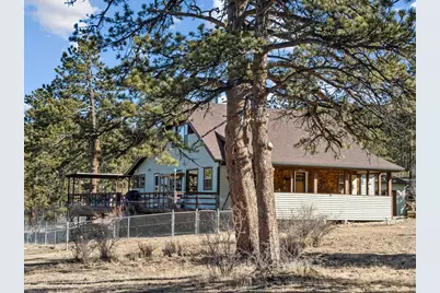 1661 Windham Ct, Estes Park, CO 80517 - Photo 11