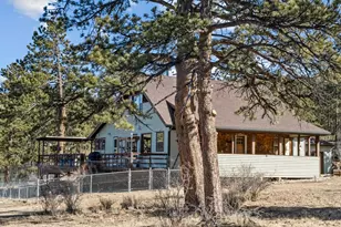 1661 Windham Ct, Estes Park, CO 80517 - Photo 11