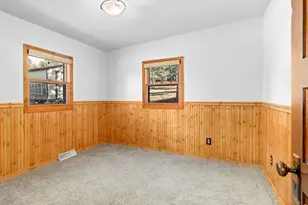 1661 Windham Ct, Estes Park, CO 80517 - Photo 41